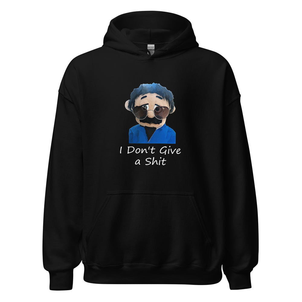 I don't give a shit Awkward Puppets Diego Awkward Puppets Diego Hoodie, Awkward Puppets Hoodie, Awkward Puppets Diego Hoodie, Awkward Puppets Diego funny, awkward puppet diego, puppet diego, puppets diego, awkward puppets, awkward puppet, awkward puppets Hoodie.