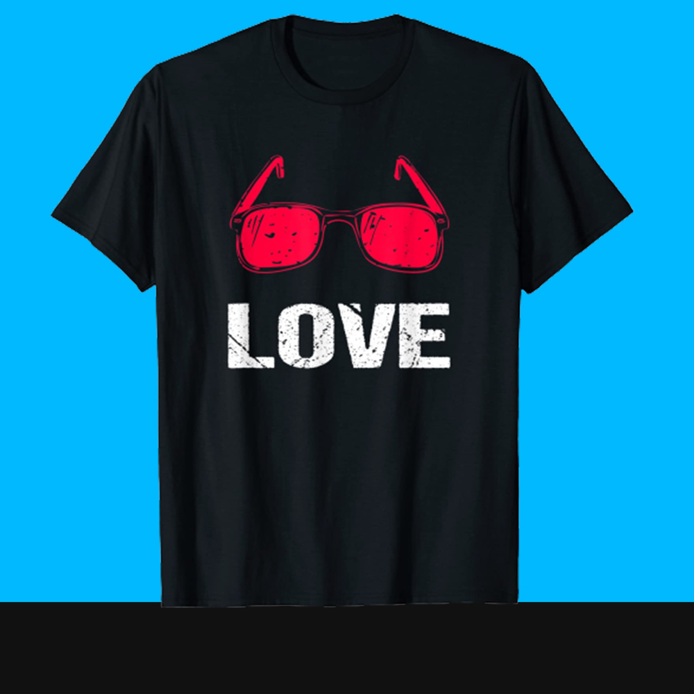 Graphic clothing t-shirt collections