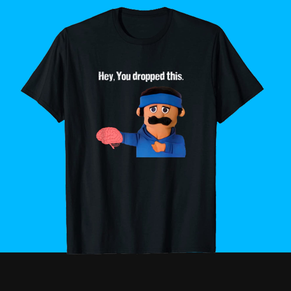 Funny Tees