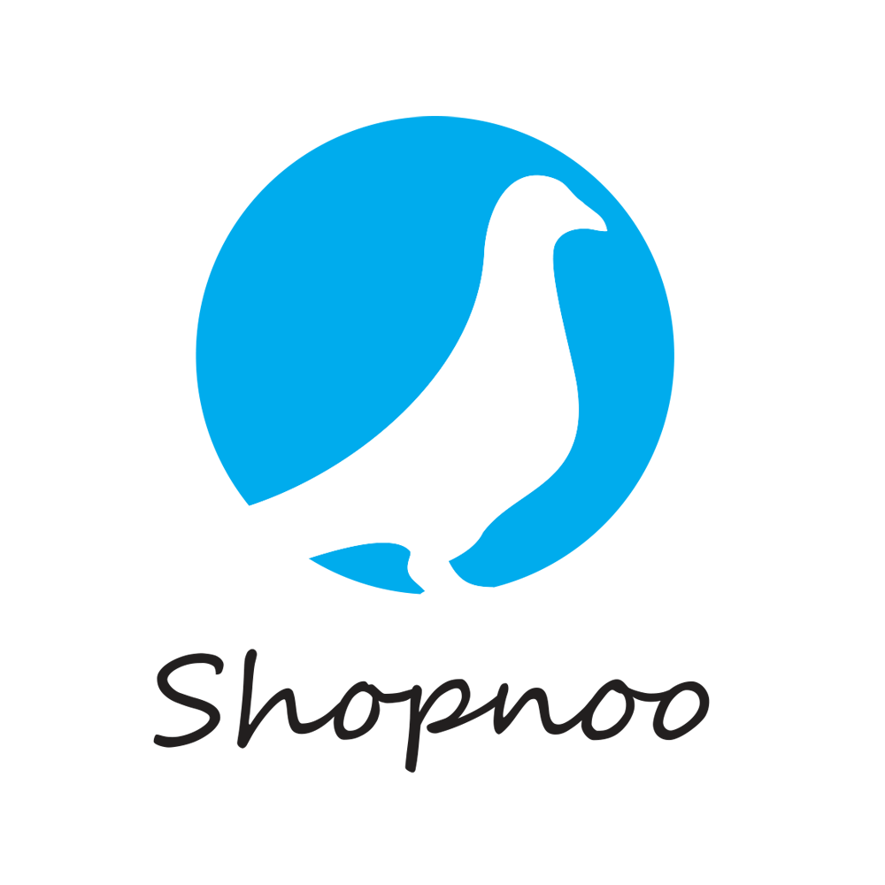 Shopnoo