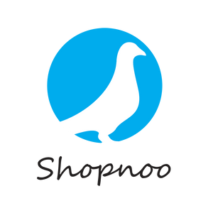 SHOPNOO