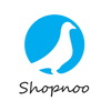 SHOPNOO