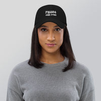 Load image into Gallery viewer, Please Calm Down hat - SHOPNOO

