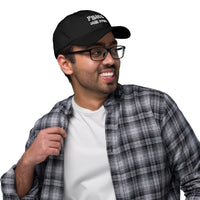 Load image into Gallery viewer, Please Calm Down hat - SHOPNOO
