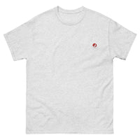 Load image into Gallery viewer, Shopnoo logo  classic tee - SHOPNOO
