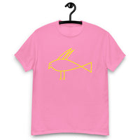 Load image into Gallery viewer, Men's classic tee - SHOPNOO

