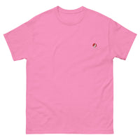 Load image into Gallery viewer, Shopnoo logo  classic tee - SHOPNOO
