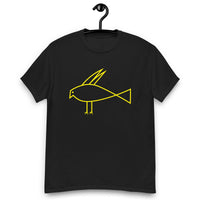 Load image into Gallery viewer, Men's classic tee - SHOPNOO

