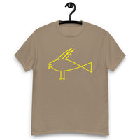 Load image into Gallery viewer, Men's classic tee - SHOPNOO
