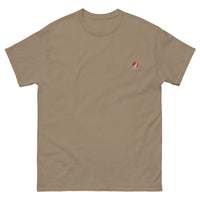 Load image into Gallery viewer, Shopnoo logo  classic tee - SHOPNOO
