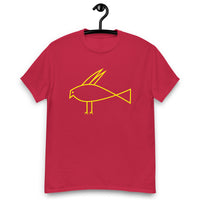 Load image into Gallery viewer, Men's classic tee - SHOPNOO
