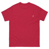 Load image into Gallery viewer, Shopnoo logo  classic tee - SHOPNOO
