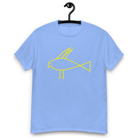 Load image into Gallery viewer, Men's classic tee - SHOPNOO
