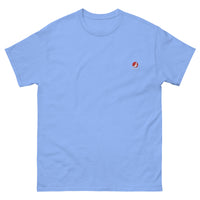 Load image into Gallery viewer, Shopnoo logo  classic tee - SHOPNOO
