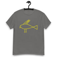 Load image into Gallery viewer, Men's classic tee - SHOPNOO

