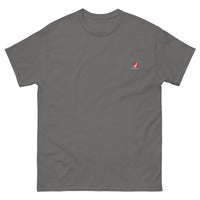 Load image into Gallery viewer, Shopnoo logo  classic tee - SHOPNOO
