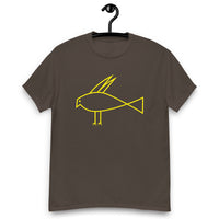 Load image into Gallery viewer, Men's classic tee - SHOPNOO
