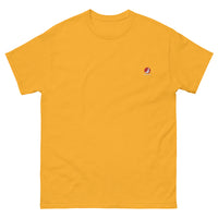 Load image into Gallery viewer, Shopnoo logo  classic tee - SHOPNOO
