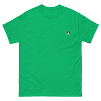 Load image into Gallery viewer, Shopnoo logo  classic tee - SHOPNOO
