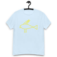 Load image into Gallery viewer, Men's classic tee - SHOPNOO
