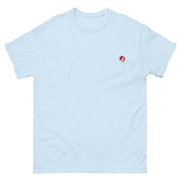 Load image into Gallery viewer, Shopnoo logo  classic tee - SHOPNOO
