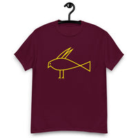 Load image into Gallery viewer, Men's classic tee - SHOPNOO
