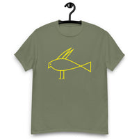 Load image into Gallery viewer, Men's classic tee - SHOPNOO
