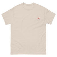Load image into Gallery viewer, Shopnoo logo  classic tee - SHOPNOO
