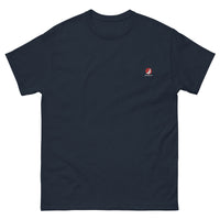 Load image into Gallery viewer, Shopnoo logo  classic tee - SHOPNOO
