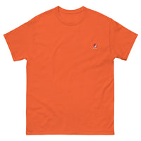 Load image into Gallery viewer, Shopnoo logo  classic tee - SHOPNOO
