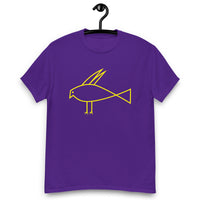 Load image into Gallery viewer, Men's classic tee - SHOPNOO
