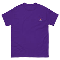 Load image into Gallery viewer, Shopnoo logo  classic tee - SHOPNOO
