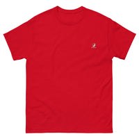 Load image into Gallery viewer, Shopnoo logo  classic tee - SHOPNOO
