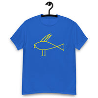 Load image into Gallery viewer, Men's classic tee - SHOPNOO
