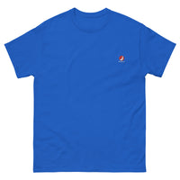 Load image into Gallery viewer, Shopnoo logo  classic tee - SHOPNOO
