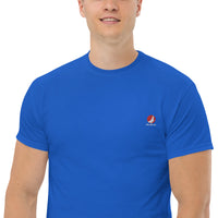 Load image into Gallery viewer, Shopnoo logo  classic tee - SHOPNOO
