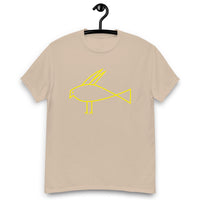 Load image into Gallery viewer, Men's classic tee - SHOPNOO
