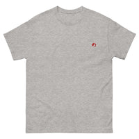 Load image into Gallery viewer, Shopnoo logo  classic tee - SHOPNOO

