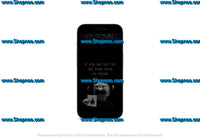 Load image into Gallery viewer, ''Digital downloadable'' Puppet Diego Mobile Phone Background HD wallpaper- If you are not me get away from my Phone - SHOPNOO
