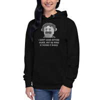 Load image into Gallery viewer, Product mockup
