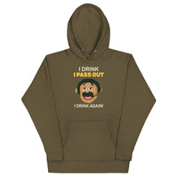 Load image into Gallery viewer, Product mockup

