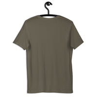 Load image into Gallery viewer, No Stress Awareness T-shirt - SHOPNOO
