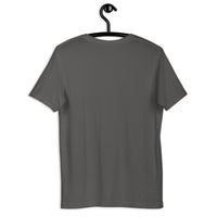Load image into Gallery viewer, No Stress Awareness T-shirt - SHOPNOO
