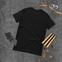 Load image into Gallery viewer, I Don't Mind Getting Older But My Body Is Taking It Badly t-shirt - SHOPNOO
