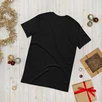 Load image into Gallery viewer, I Don't Mind Getting Older But My Body Is Taking It Badly t-shirt - SHOPNOO
