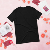 Load image into Gallery viewer, It's Not Easy Being My Wife's Arm Candy but Here I Am Nailing It - SHOPNOO

