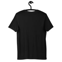 Load image into Gallery viewer, No Stress Awareness T-shirt - SHOPNOO
