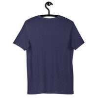 Load image into Gallery viewer, No Stress Awareness T-shirt - SHOPNOO
