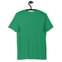 Load image into Gallery viewer, No Stress Awareness T-shirt - SHOPNOO
