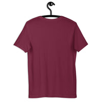 Load image into Gallery viewer, No Stress Awareness T-shirt - SHOPNOO

